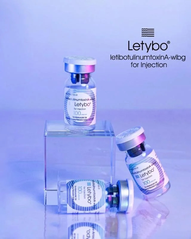 Neurotoxins preview article image