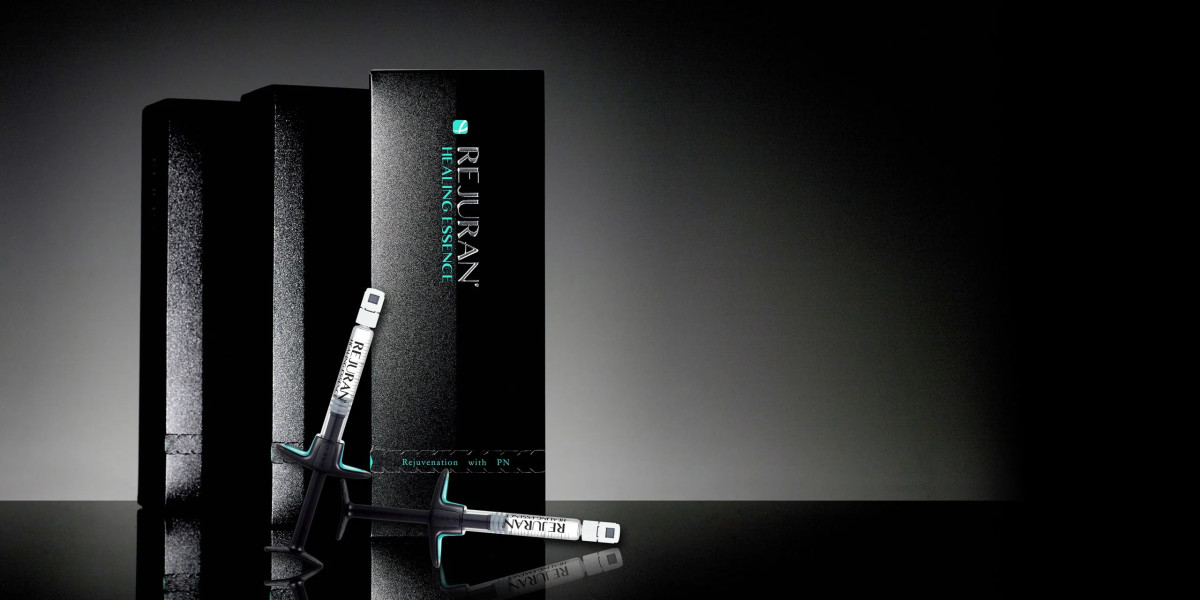 Rejuran® preview article image